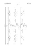 OPTICAL FILM, CIRCULARLY POLARIZING PLATE, AND IMAGE DISPLAY DEVICE diagram and image