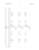 OPTICAL FILM, CIRCULARLY POLARIZING PLATE, AND IMAGE DISPLAY DEVICE diagram and image