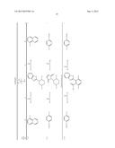 OPTICAL FILM, CIRCULARLY POLARIZING PLATE, AND IMAGE DISPLAY DEVICE diagram and image