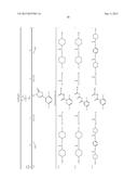 OPTICAL FILM, CIRCULARLY POLARIZING PLATE, AND IMAGE DISPLAY DEVICE diagram and image