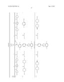 OPTICAL FILM, CIRCULARLY POLARIZING PLATE, AND IMAGE DISPLAY DEVICE diagram and image