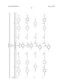 OPTICAL FILM, CIRCULARLY POLARIZING PLATE, AND IMAGE DISPLAY DEVICE diagram and image