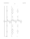 OPTICAL FILM, CIRCULARLY POLARIZING PLATE, AND IMAGE DISPLAY DEVICE diagram and image