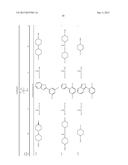 OPTICAL FILM, CIRCULARLY POLARIZING PLATE, AND IMAGE DISPLAY DEVICE diagram and image