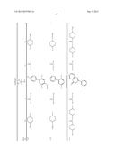 OPTICAL FILM, CIRCULARLY POLARIZING PLATE, AND IMAGE DISPLAY DEVICE diagram and image