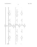 OPTICAL FILM, CIRCULARLY POLARIZING PLATE, AND IMAGE DISPLAY DEVICE diagram and image