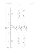 OPTICAL FILM, CIRCULARLY POLARIZING PLATE, AND IMAGE DISPLAY DEVICE diagram and image