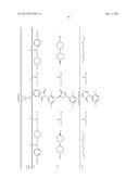 OPTICAL FILM, CIRCULARLY POLARIZING PLATE, AND IMAGE DISPLAY DEVICE diagram and image