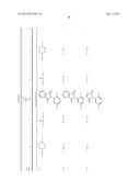 OPTICAL FILM, CIRCULARLY POLARIZING PLATE, AND IMAGE DISPLAY DEVICE diagram and image