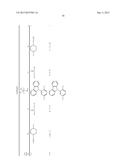 OPTICAL FILM, CIRCULARLY POLARIZING PLATE, AND IMAGE DISPLAY DEVICE diagram and image