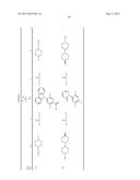 OPTICAL FILM, CIRCULARLY POLARIZING PLATE, AND IMAGE DISPLAY DEVICE diagram and image