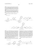 OPTICAL FILM, CIRCULARLY POLARIZING PLATE, AND IMAGE DISPLAY DEVICE diagram and image