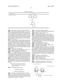 OPTICAL FILM, CIRCULARLY POLARIZING PLATE, AND IMAGE DISPLAY DEVICE diagram and image