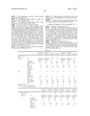 OPTICAL FILM, CIRCULARLY POLARIZING PLATE, AND IMAGE DISPLAY DEVICE diagram and image