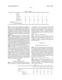 OPTICAL FILM, CIRCULARLY POLARIZING PLATE, AND IMAGE DISPLAY DEVICE diagram and image