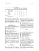 OPTICAL FILM, CIRCULARLY POLARIZING PLATE, AND IMAGE DISPLAY DEVICE diagram and image