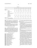 OPTICAL FILM, CIRCULARLY POLARIZING PLATE, AND IMAGE DISPLAY DEVICE diagram and image