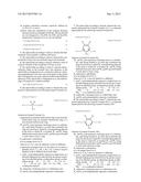 OPTICAL FILM, CIRCULARLY POLARIZING PLATE, AND IMAGE DISPLAY DEVICE diagram and image