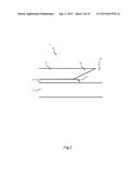 OPTICAL CIRCUIT diagram and image