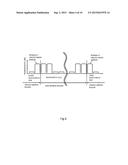 OPTICAL CIRCUIT diagram and image