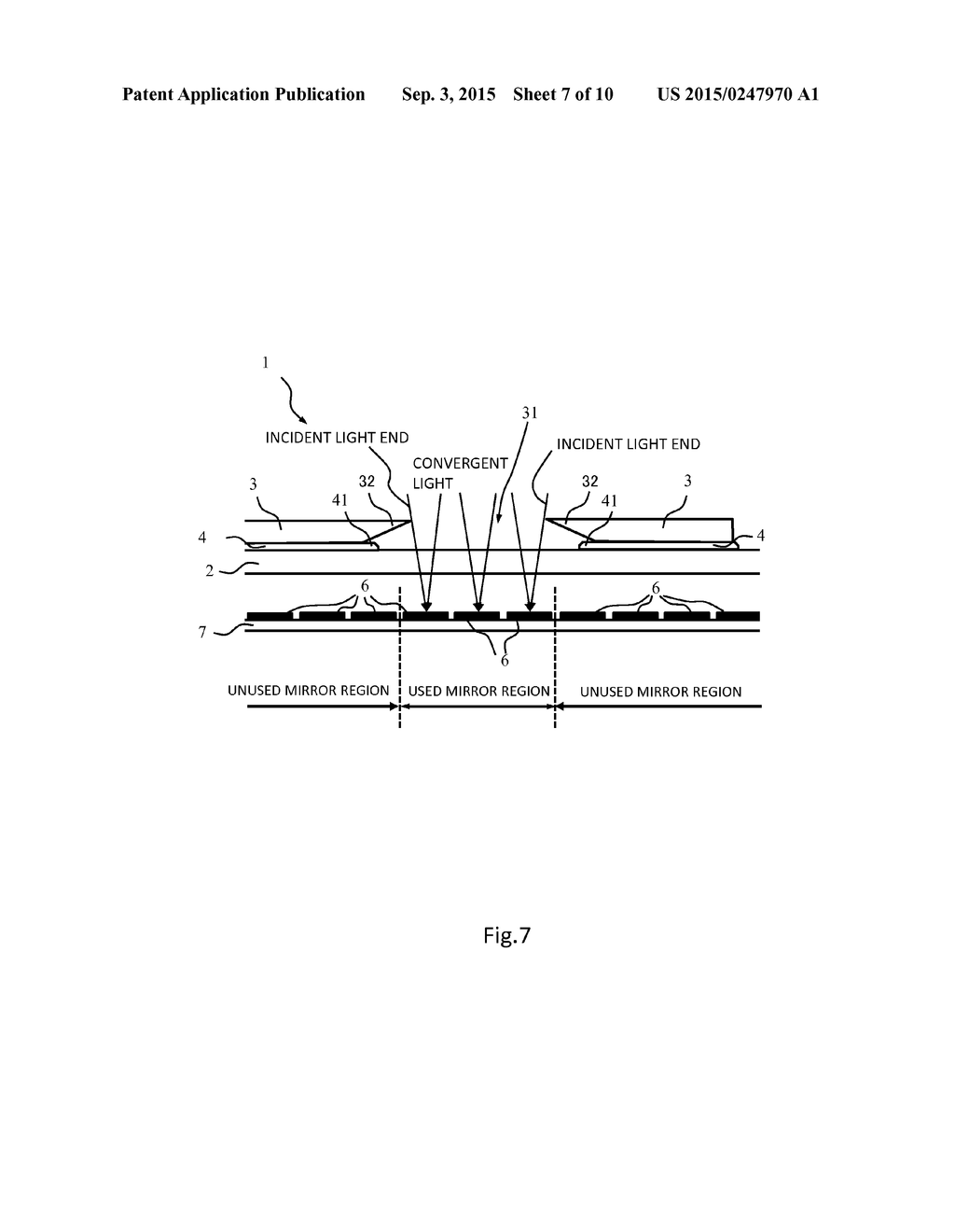 OPTICAL CIRCUIT - diagram, schematic, and image 08