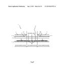 OPTICAL CIRCUIT diagram and image