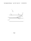 OPTICAL CIRCUIT diagram and image