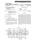 PLANAR WAVEGUIDE APPARATUS CONFIGURED TO RETURN LIGHT THERETHROUGH diagram and image