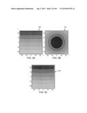 PLANAR WAVEGUIDE APPARATUS CONFIGURED TO RETURN LIGHT THERETHROUGH diagram and image