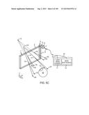 PLANAR WAVEGUIDE APPARATUS CONFIGURED TO RETURN LIGHT THERETHROUGH diagram and image