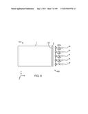 PLANAR WAVEGUIDE APPARATUS CONFIGURED TO RETURN LIGHT THERETHROUGH diagram and image