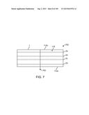 PLANAR WAVEGUIDE APPARATUS CONFIGURED TO RETURN LIGHT THERETHROUGH diagram and image