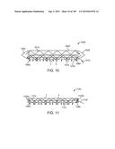 PLANAR WAVEGUIDE APPARATUS CONFIGURED TO RETURN LIGHT THERETHROUGH diagram and image