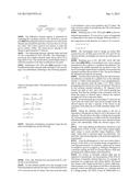 PLANAR WAVEGUIDE APPARATUS CONFIGURED TO RETURN LIGHT THERETHROUGH diagram and image