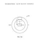 PLANAR WAVEGUIDE APPARATUS CONFIGURED TO RETURN LIGHT THERETHROUGH diagram and image