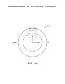 PLANAR WAVEGUIDE APPARATUS CONFIGURED TO RETURN LIGHT THERETHROUGH diagram and image