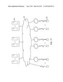 PLANAR WAVEGUIDE APPARATUS CONFIGURED TO RETURN LIGHT THERETHROUGH diagram and image