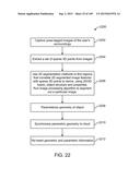 PLANAR WAVEGUIDE APPARATUS CONFIGURED TO RETURN LIGHT THERETHROUGH diagram and image