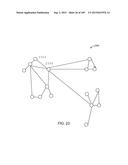 PLANAR WAVEGUIDE APPARATUS CONFIGURED TO RETURN LIGHT THERETHROUGH diagram and image