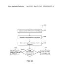 PLANAR WAVEGUIDE APPARATUS CONFIGURED TO RETURN LIGHT THERETHROUGH diagram and image