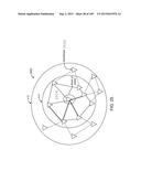 PLANAR WAVEGUIDE APPARATUS CONFIGURED TO RETURN LIGHT THERETHROUGH diagram and image