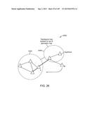 PLANAR WAVEGUIDE APPARATUS CONFIGURED TO RETURN LIGHT THERETHROUGH diagram and image