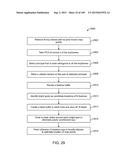 PLANAR WAVEGUIDE APPARATUS CONFIGURED TO RETURN LIGHT THERETHROUGH diagram and image