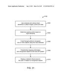 PLANAR WAVEGUIDE APPARATUS CONFIGURED TO RETURN LIGHT THERETHROUGH diagram and image