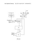 PLANAR WAVEGUIDE APPARATUS CONFIGURED TO RETURN LIGHT THERETHROUGH diagram and image