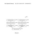 PLANAR WAVEGUIDE APPARATUS CONFIGURED TO RETURN LIGHT THERETHROUGH diagram and image