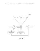 PLANAR WAVEGUIDE APPARATUS CONFIGURED TO RETURN LIGHT THERETHROUGH diagram and image