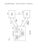 PLANAR WAVEGUIDE APPARATUS CONFIGURED TO RETURN LIGHT THERETHROUGH diagram and image