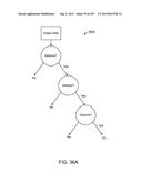 PLANAR WAVEGUIDE APPARATUS CONFIGURED TO RETURN LIGHT THERETHROUGH diagram and image