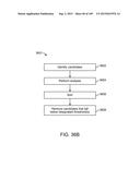 PLANAR WAVEGUIDE APPARATUS CONFIGURED TO RETURN LIGHT THERETHROUGH diagram and image